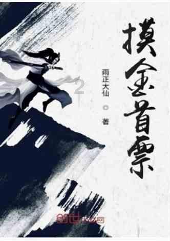 时尚朝阳观光巴士计划今年上线,线路途经三里屯等主要地标