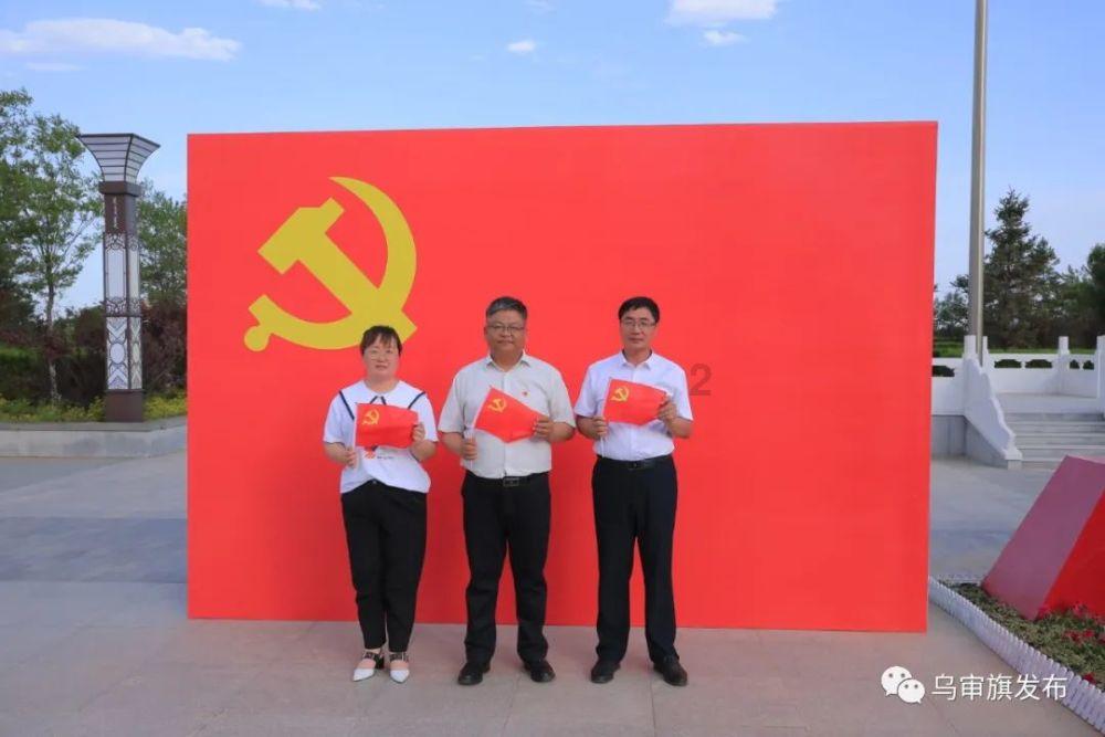 地表水为什么要监测ph